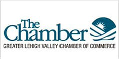 The Chamber | Greater Lehigh Valley Chamber Of Commerce