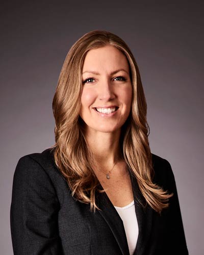 Jennifer L. Toth, Esq.