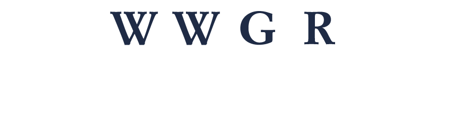 WWGR: Wilhelm & Roemersma, P.C., Attorneys-At-Law